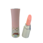 Pop Pulse - Image 2