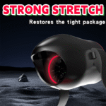 Starship Six - Image 4
