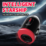 Starship Six - Image 5
