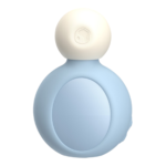 Happy Bottle - Image 3