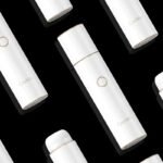 Suction Bullet - Image 4