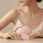 Little Seashell — image 5
