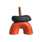 Car Seat - Image 9