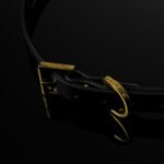 Rose Gag - Image 5