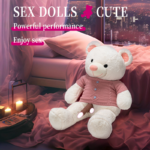 Teddy Drive - Image 3
