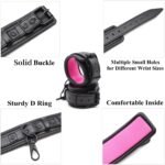 Rose Cuffs - Image 2
