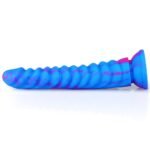 Dragon Scale - Image 2