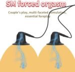 Shock Pair - Image 3