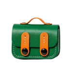 Satchel Pulse - Image 8