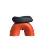 Car Seat - Image 4