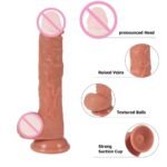 Real Thrust - Image 3