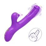 Purple Wiggle