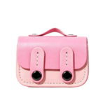 Satchel Pulse - Image 7