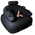 Air Chair