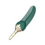 Peacock Feather - Image 2