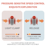 Pressure Suck - Image 4