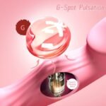 Blush Thumper - Image 4