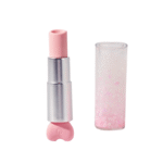 Quicksand Lip - Image 5