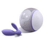 Vibe Balls