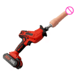 Drill Drive - Image 5
