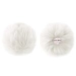 Sweater Lace - Image 9