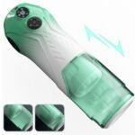 Green Star - Image 10