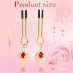 Rubine Pearl - Image 5