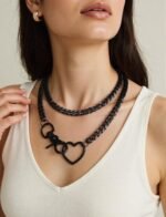 Heart Loop - Image 4