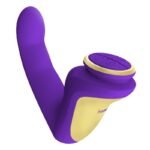 Tickling Finger - Image 2