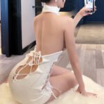 Sweater Lace - Image 7