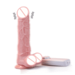 Size Select - Image 6