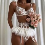Embroider Set