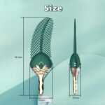 Peacock Feather - Image 7