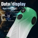 Green Star - Image 6
