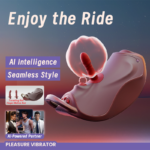 Nexus Rider - Image 4