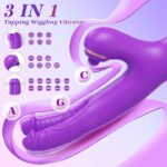 Purple Wiggle - Image 2