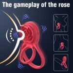 Rose Dial - Image 3