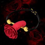 Rose Gag