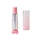 Quicksand Lip