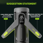Strong Auto - Image 6