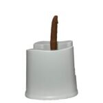 Stool Drive