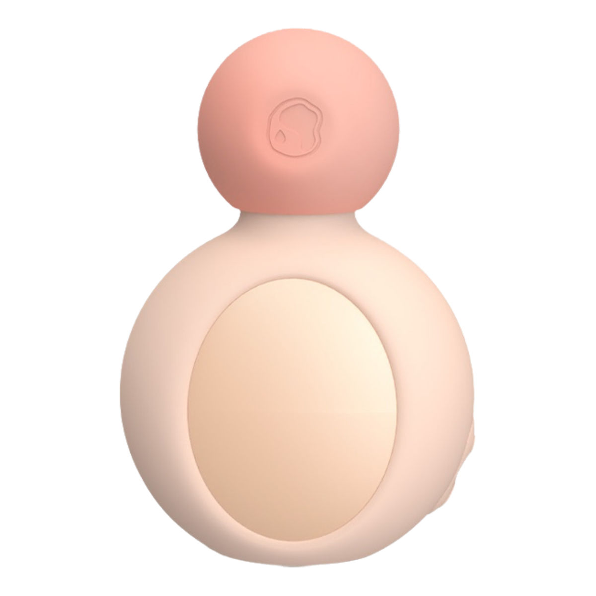 70868429-9bbb-42a8-a442-3680570b3eb9 Happy Bottle - Image 1