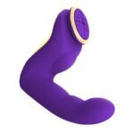 Tickling Finger - Image 4