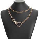 Heart Loop - Image 7