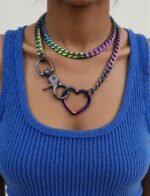 Heart Loop - Image 2