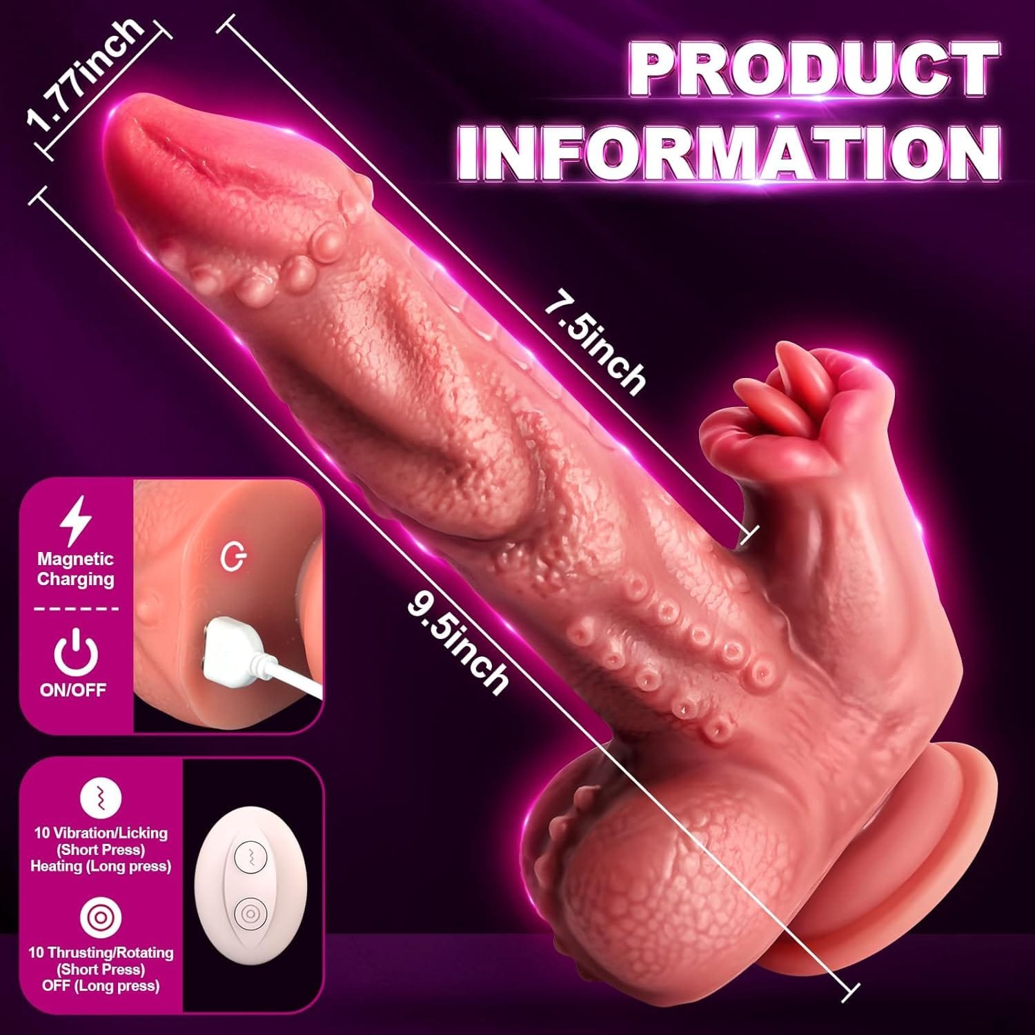 Product Display 6
