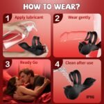 Testicle Heat - Image 7