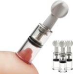 Vacuum Cups
