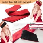 Satin Mask - Image 2
