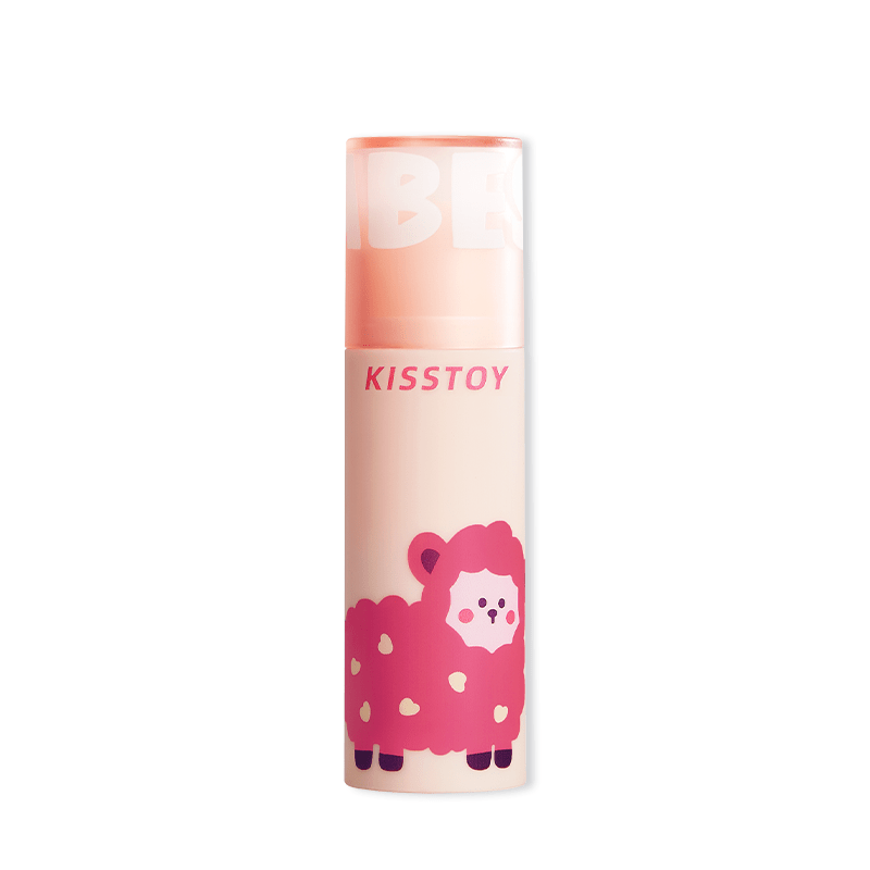 72bd9bc8-82fd-4eb6-bc41-1187b0b5d7d6 Lamb Lipstick - Image 1